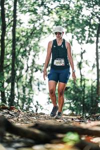 BIB: 
                            <button type="button" onclick="openModal(25821023)" class="btn btn-primary btn-sm float-right btn-popup" data-toggle="modal" data-target=".modal-high-quality">
                        <i class="fas fa-shopping-cart"></i> Add to Cart
                    </button>
                                            <button type="button" onclick="isThisMe(25821023, true)" class="btn btn-success btn-sm float-right btn-popup btn-isme hidden" data-toggle="tooltip" data-placement="bottom" title="นี่คือรูปของคุณใช่ไหม คลิกที่นี่เพื่อเอาเข้าอัลบั้ม">
                        <i class="fas fa-plus"></i> Add to album
                    </button>
                    <button type="button" onclick="isThisMe(25821023, false)" class="btn btn-warning btn-sm float-right btn-popup btn-isnotme hidden">
                        <i class="fas fa-ban"></i> Remove from album
                    </button>